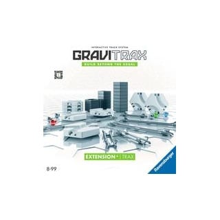 Ravensburger GraviTrax Extension Trax 22414 (22414)