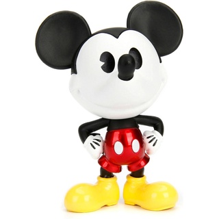 Jada Die-Cast Mickey Mouse