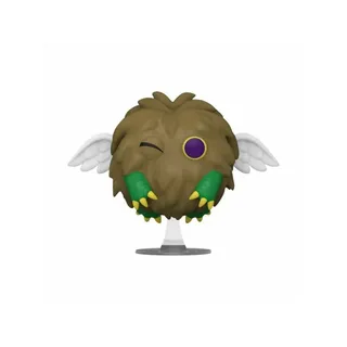 Figur Yu-Gi-Oh! - Winged Kuriboh (Funko POP! Animation 1601)