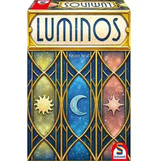 Schmidt Spiele - Luminos