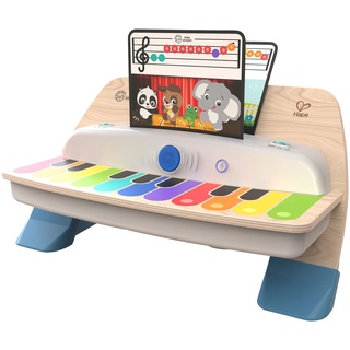 Hape Baby Einstein Klavier Together in Tune PianoTM, mehrfarbig
