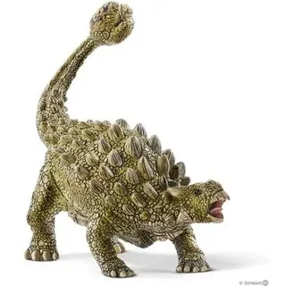 SCHLEICH 15023 Ankylosaurus