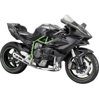 Maisto Kawasaki Ninja H2R 1:12 Modellmotorrad