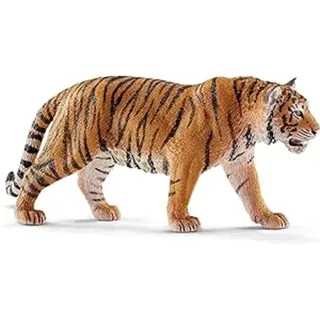 Schleich Wild Life Tiger