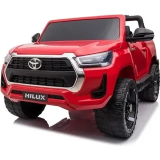 Es-toys Hilux (12 V)