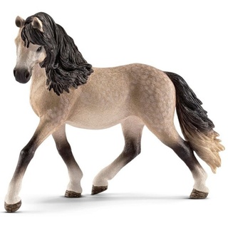 Schleich Horse Andalusier Stute (L-Pack)