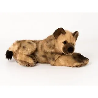 Kösener Hyäne Lulonga 44 cm