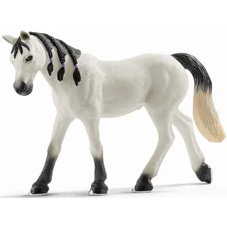 Schleich® Staubwischer Schleich Horse Club 13908 Araber Stute