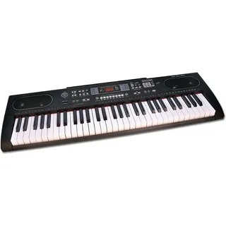 Bontempi Luxury Keyboard Standing