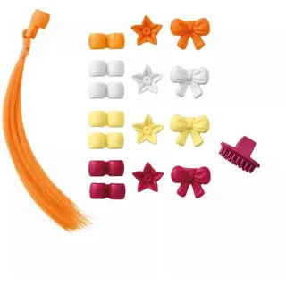 Schleich - Horse Club Sofias Beauties - Haar-Clips Accessoires