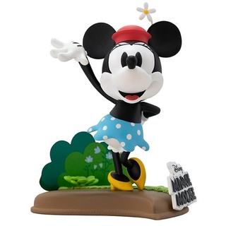 ABYstyle Merchandise-Figur Minnie SFC Figur - Disney