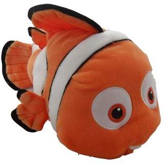 Finding Nemo 12" Plush Nemo