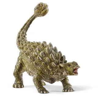 Schleich - Dinosaurs - Ankylosaurus