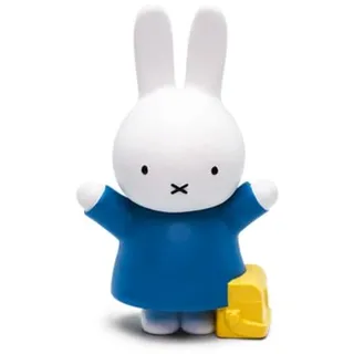 Content-Tonie: Miffy