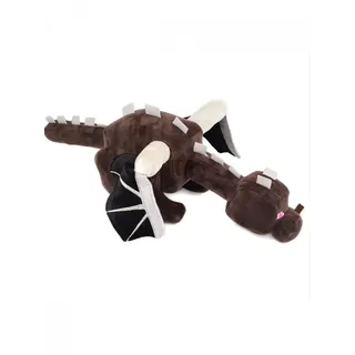 Plüschtier Minecraft - Ender Dragon (30 cm)