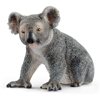 Schleich® Tierfigur 14815 Koala
