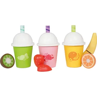 Le Toy Van Frucht Smoothies