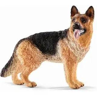 SCHLEICH 16831 Schäferhund