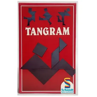 Tangram (EN)