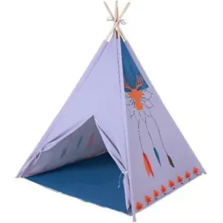 KNORRTOYS 55906 Tipi - "Dreamcatcher"