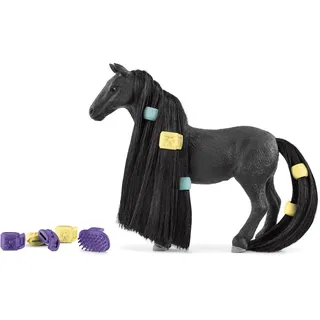 Schleich® 42581 Beauty Horse Criollo Definitivo Stute