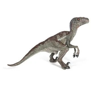 PAPO Kinder Velociraptor Figur