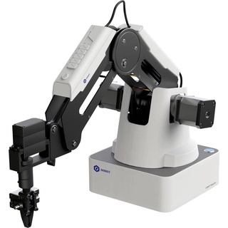 Dobot Roboterarm Bausatz Magican Plus Fertiggerät DT-MG-4R005-02E+, Robotik Kit