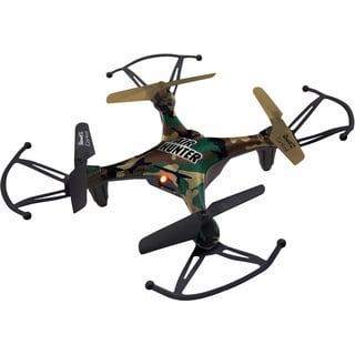 Revell® RC-Quadrocopter Revell® control, Air Hunter bunt