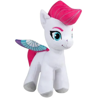 Martinex My Little Pony - Plüsch 25 cm - Zipp (33160072)