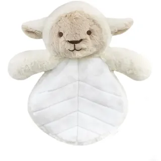 O.B Designs Baby Comforter Toy Kelly Koala Plüschspielzeug White 1 St.