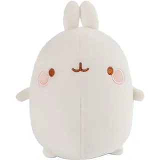 NICI - Molang - Hase Molang 16cm in Geschenkverpackung / NICI / Spiele (außer Software)