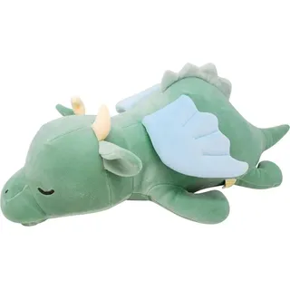 Nemu Nemu Drago Drache (66 cm)