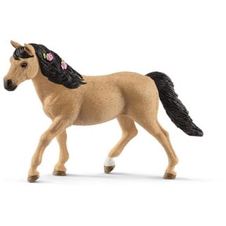 Schleich® Spielwelt Schleich 13863 - Connemara Pony Stute - Horse Club