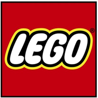 LEGO® Spielbausteine Star Wars AT-TE