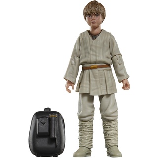 Star Wars The Black Series Anakin Skywalker Action-Figur (15 cm)
