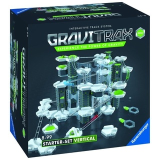 GraviTrax PRO Vertical Starter-Set
