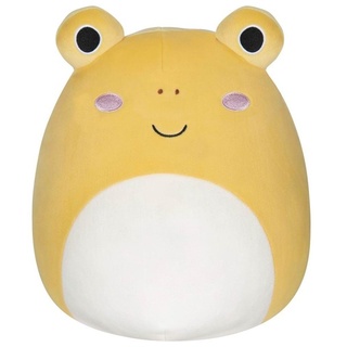 30 cm P15 Leigh the Yellow Toad