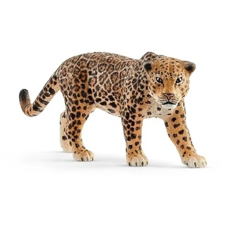 Schleich - Wild Life - Jaguar