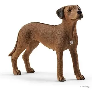 SCHLEICH 13895 Rhodesian Ridgeback