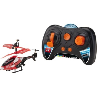 Rc Mini Helicopter Toxi  Revell Control Ferngesteuerter Hubschrauber