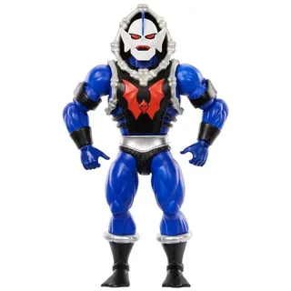 Masters of the Universe Origins Actionfigur Hordak 14 cm