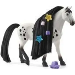 Schleich Horse Club Sofia’s Beauties Knabstrupper Hengst (42622)