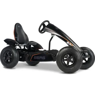 BERG Go-Kart BFR