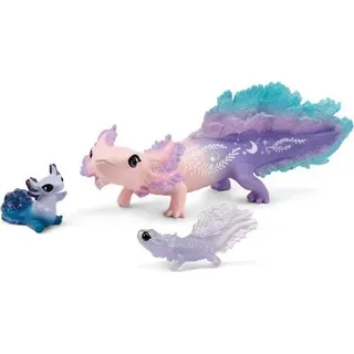 schleich BAYALA 42628 Kinderspielzeugfigur (42628)